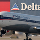 Illustration for article titled Delta Might Lose $2,500 Every Time Someone Downloads Its App